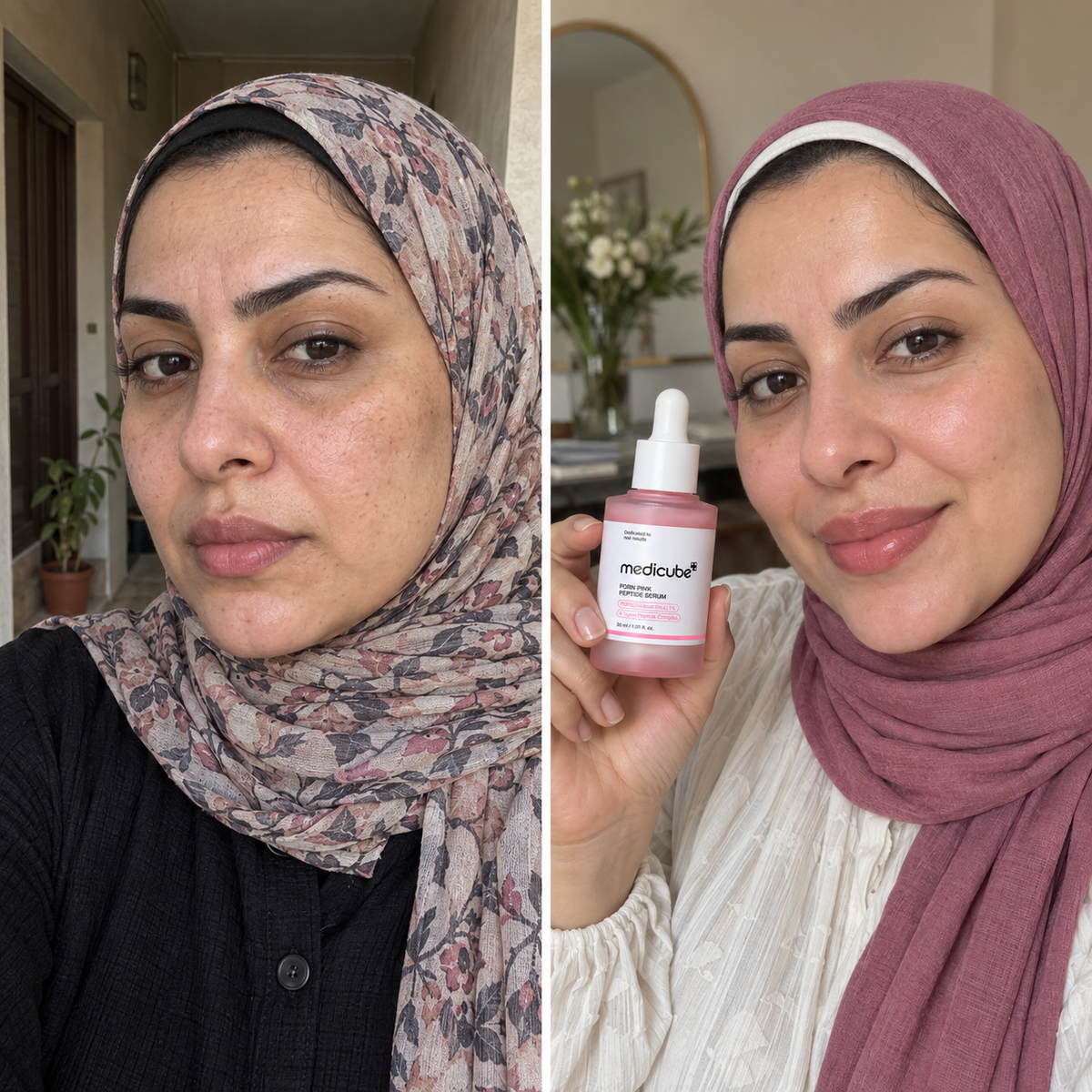 Medicube PDRN Serum